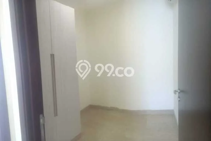 Hunian Apartemen Mewah & Prestisius 2 Kamar di Menteng, Jakarta Pusat Hunian Apartemen Mewah & Prestisius 2 Kamar di Menteng, Jakarta Pusat