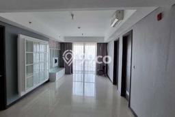 Dijual Apartemen di Kembangan, Jakarta Barat Punya 2 Kamar Tidur Dijual Apartemen di Kembangan, Jakarta Barat Punya 2 Kamar Tidur