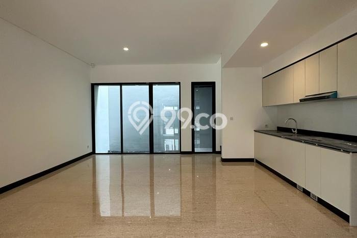 Dijual Rumah Mewah Megah Dengan View Cantik di BSD, Tangerang Dijual Rumah Mewah Megah Dengan View Cantik di BSD, Tangerang