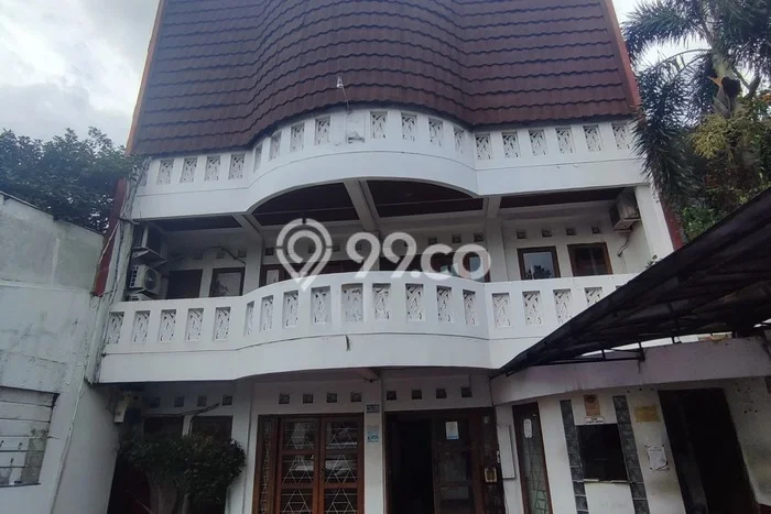 Untuk Dijual Kantor di Cilandak, Jakarta Selatan Harga Penawaran Spesial Untuk Dijual Kantor di Cilandak, Jakarta Selatan Harga Penawaran Spesial