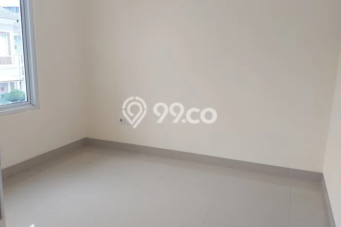 Jual Rumah Eksklusif 2 KT di Gading Serpong, Tangerang Jual Rumah Eksklusif 2 KT di Gading Serpong, Tangerang