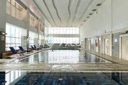 Apartemen Prestisius Dijual di Jakarta Selatan Lokasi Strategis Punya 2 Kamar Tidur Apartemen Prestisius Dijual di Jakarta Selatan Lokasi Strategis Punya 2 Kamar Tidur