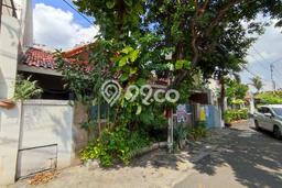 Hot Offer Hunian Premium Ideal dan Luas di Kebayoran Baru, Jakarta Selatan Hot Offer Hunian Premium Ideal dan Luas di Kebayoran Baru, Jakarta Selatan