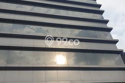 Kantor Bagus Dijual di TB Simatupang Jakarta Selatan Lokasi Strategis Cocok untuk Kembangkan Bisnis Kantor Bagus Dijual di TB Simatupang Jakarta Selatan Lokasi Strategis Cocok untuk Kembangkan Bisnis