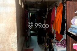 Dijual Cepat Rumah Siap Huni LT 60m2 LB 60m2 di Jakarta Selatan Cocok untuk Hunian Dijual Cepat Rumah Siap Huni LT 60m2 LB 60m2 di Jakarta Selatan Cocok untuk Hunian