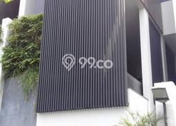 Dijual Rumah Mewah Exclusive di Cilandak, Jakarta Selatan Dijual Rumah Mewah Exclusive di Cilandak, Jakarta Selatan