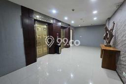 LOKASI PREMIUM! Hotel Kawasan , Luas 500m2m², Akses Utama LOKASI PREMIUM! Hotel Kawasan , Luas 500m2m², Akses Utama