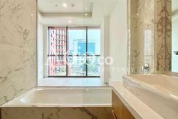 Apartemen Luxury Dijual di Jakarta Selatan Lokasi Strategis Punya 2 Kamar Tidur Apartemen Luxury Dijual di Jakarta Selatan Lokasi Strategis Punya 2 Kamar Tidur