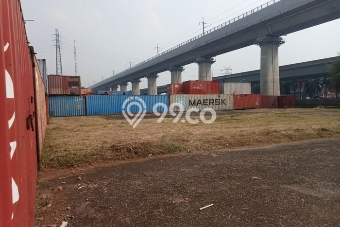 Gudang bagus disewakan di Cikampek Cikampek dengan LB 5000m2 harga sewa terbaik Gudang bagus disewakan di Cikampek Cikampek dengan LB 5000m2 harga sewa terbaik