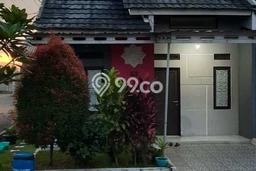 Dijual Rumah Siap Huni di Balaraja Tangerang Harga Rp 400 Juta LT 70m2 Dijual Rumah Siap Huni di Balaraja Tangerang Harga Rp 400 Juta LT 70m2