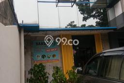 Unit Ruko Dijual di Kebayoran Baru Jakarta Selatan Luas Bangunan 215m2 Unit Ruko Dijual di Kebayoran Baru Jakarta Selatan Luas Bangunan 215m2