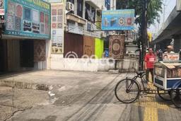 Paling Dicari! Ruko Dijual di Cipete Harga Kompetitif Paling Dicari! Ruko Dijual di Cipete Harga Kompetitif