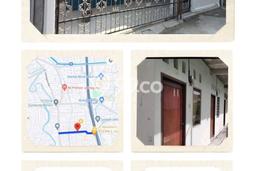Rumah Luxury Modern Siap Huni di Jakarta Garden City Jakarta Timur Rumah Luxury Modern Siap Huni di Jakarta Garden City Jakarta Timur