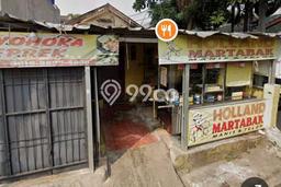 Best Deal Hunian Mewah Ideal dan Luas di Kebayoran Baru, Jakarta Selatan Best Deal Hunian Mewah Ideal dan Luas di Kebayoran Baru, Jakarta Selatan