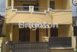 Rumah Minimalis 3 KT LT 72m2 di Bekasi Rumah Minimalis 3 KT LT 72m2 di Bekasi