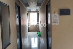 Kost Dijual Lokasi Kebayoran Baru, Jakarta Selatan, Spesifikasi 20 Kamar Tidur dan Luas 600m2 Kost Dijual Lokasi Kebayoran Baru, Jakarta Selatan, Spesifikasi 20 Kamar Tidur dan Luas 600m2