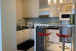 Ada Kamar Hunian Hemat Disewa di Kebayoran Lama, Jakarta Selatan 0 BR Ada Kamar Hunian Hemat Disewa di Kebayoran Lama, Jakarta Selatan 0 BR