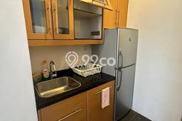 Aset Investasi! Rumah Kost Dijual di Kebayoran Baru, Jakarta Selatan, 5 KT, 5 KM, Luas 500m2 Aset Investasi! Rumah Kost Dijual di Kebayoran Baru, Jakarta Selatan, 5 KT, 5 KM, Luas 500m2