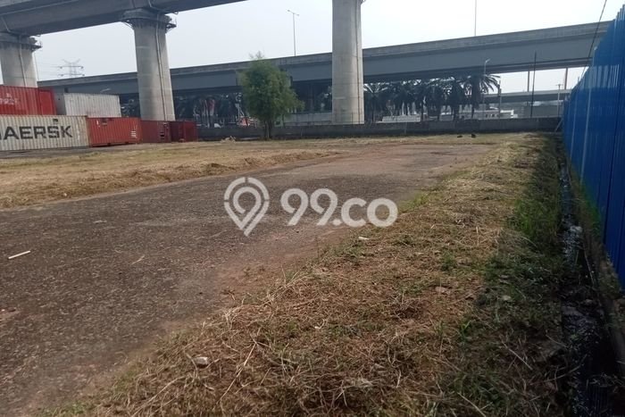 Gudang bagus disewakan di Cikampek Cikampek dengan LB 5000m2 harga sewa terbaik Gudang bagus disewakan di Cikampek Cikampek dengan LB 5000m2 harga sewa terbaik