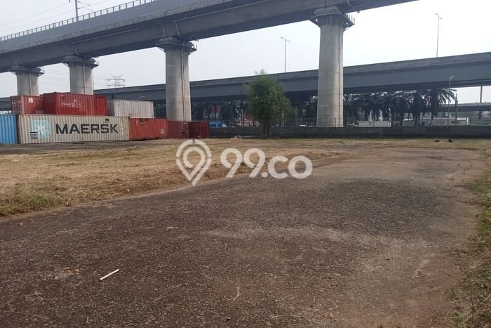 Gudang bagus disewakan di Cikampek Cikampek dengan LB 5000m2 harga sewa terbaik Gudang bagus disewakan di Cikampek Cikampek dengan LB 5000m2 harga sewa terbaik