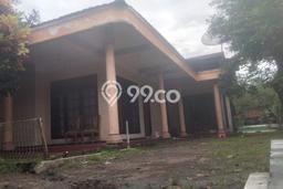 Peluang Terbaik! Vila di Serang, Luas 7000m2m², Posisi Strategis akses ke berbagai fasilitas Peluang Terbaik! Vila di Serang, Luas 7000m2m², Posisi Strategis akses ke berbagai fasilitas