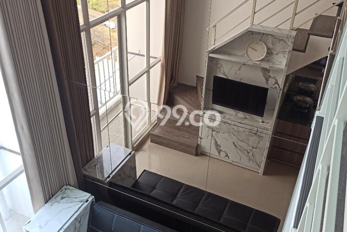 Apartemen Premium di Kebomas, 1 KT, Luas 36m2m², Dekat Kebomas, Gresik, Gresik Apartemen Premium di Kebomas, 1 KT, Luas 36m2m², Dekat Kebomas, Gresik, Gresik