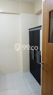 Ada Unit Hunian Hemat Disewa di Dukuh Pakis, Surabaya 1 BR Ada Unit Hunian Hemat Disewa di Dukuh Pakis, Surabaya 1 BR