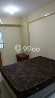 Ada Unit Hunian Hemat Disewa di Dukuh Pakis, Surabaya 1 BR Ada Unit Hunian Hemat Disewa di Dukuh Pakis, Surabaya 1 BR