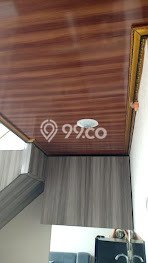 Sewa Apartemen Minimalis 36m2 Punya 1 KT, 1 KM, Lokasi di Kebomas Sewa Apartemen Minimalis 36m2 Punya 1 KT, 1 KM, Lokasi di Kebomas