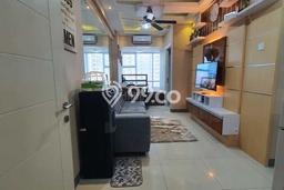 Apartemen Siap Pakai 2 BR dengan Harga Hemat di Area Wiyung, Surabaya Apartemen Siap Pakai 2 BR dengan Harga Hemat di Area Wiyung, Surabaya