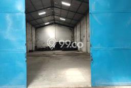 Unit Gudang disewakan di Tandes Surabaya dengan LT 506m2 / LB 396m2 Unit Gudang disewakan di Tandes Surabaya dengan LT 506m2 / LB 396m2