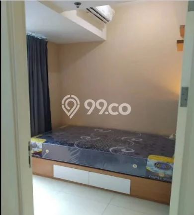 Sewa Sekarang Apartemen Strategis 2 KT, 1 KM di Kawasan Sambikerep Sewa Sekarang Apartemen Strategis 2 KT, 1 KM di Kawasan Sambikerep