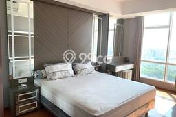 Sewa Apartemen Hemat di Dukuh Pakis, Surabaya Dekat Fasilitas Umum Sewa Apartemen Hemat di Dukuh Pakis, Surabaya Dekat Fasilitas Umum