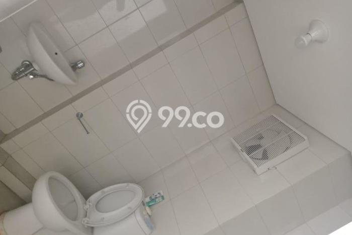 Sewa Apartemen Minimalis 20m2 Punya 1 KT, 1 KM, Lokasi di Kebomas Sewa Apartemen Minimalis 20m2 Punya 1 KT, 1 KM, Lokasi di Kebomas