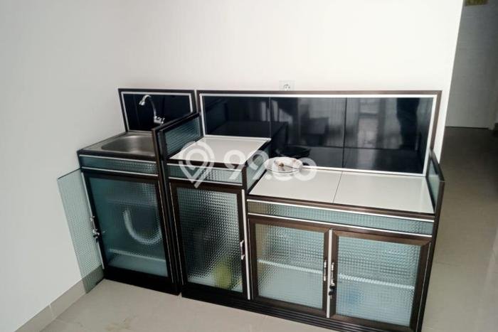 Sewa Apartemen Minimalis 20m2 Punya 1 KT, 1 KM, Lokasi di Kebomas Sewa Apartemen Minimalis 20m2 Punya 1 KT, 1 KM, Lokasi di Kebomas