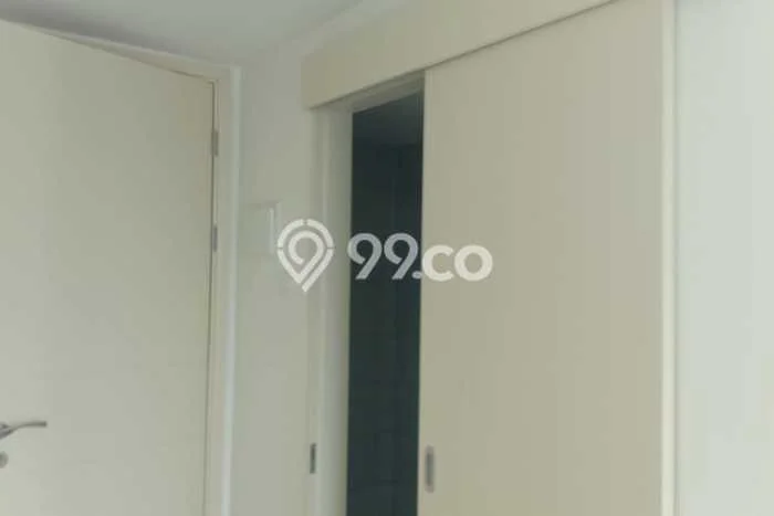 Sewa Apartemen Minimalis 18m2 Punya 1 KT, 1 KM, Lokasi di Mulyorejo Sewa Apartemen Minimalis 18m2 Punya 1 KT, 1 KM, Lokasi di Mulyorejo