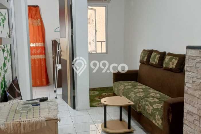 Ada Kamar Hunian Hemat Disewa di Kebomas, Gresik 1 BR Ada Kamar Hunian Hemat Disewa di Kebomas, Gresik 1 BR