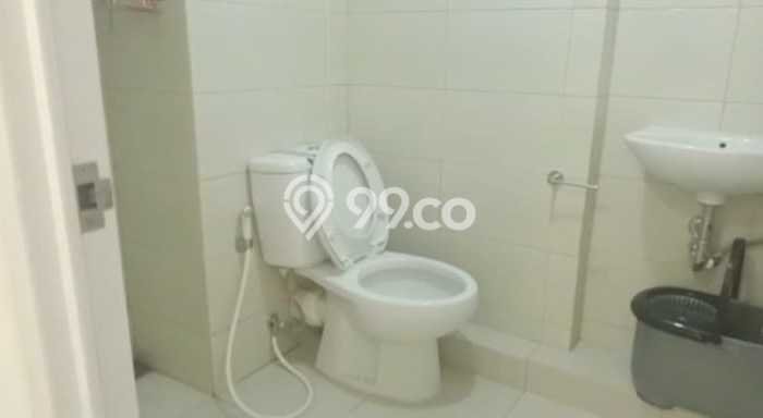 Ada Unit Apartemen Murah Disewa di Kebomas, Gresik 1 BR Ada Unit Apartemen Murah Disewa di Kebomas, Gresik 1 BR
