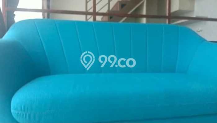 Ada Unit Apartemen Murah Disewa di Kebomas, Gresik 1 BR Ada Unit Apartemen Murah Disewa di Kebomas, Gresik 1 BR