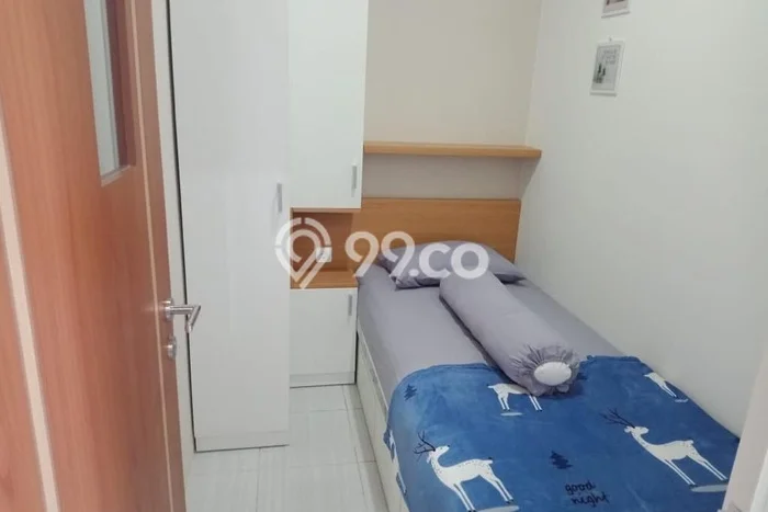 Ada Unit Apartemen Murah Disewa di Wiyung, Surabaya 2 BR Ada Unit Apartemen Murah Disewa di Wiyung, Surabaya 2 BR