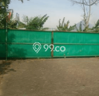 Tanah Dijual di Mojokerto Seluas 54359m2 Strategis Tanah Dijual di Mojokerto Seluas 54359m2 Strategis