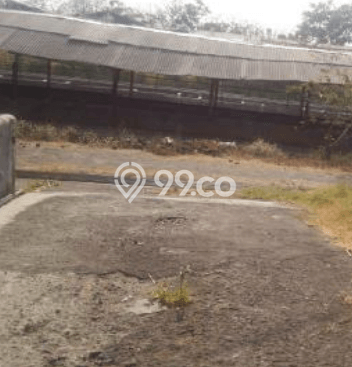 Tanah Dijual di Mojokerto Seluas 54359m2 Strategis Tanah Dijual di Mojokerto Seluas 54359m2 Strategis