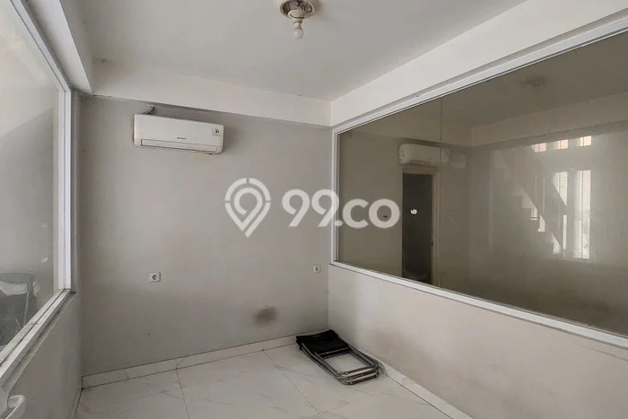 Rumah Kontrakan Jakarta Barat LT 90m2 LB 200m2 Area Jelambar Rumah Kontrakan Jakarta Barat LT 90m2 LB 200m2 Area Jelambar