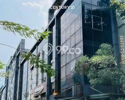Ruko Bagus Dijual di Sektor 7-Bintaro Tangerang Selatan Strategis Cocok untuk Kembangkan Bisnis Ruko Bagus Dijual di Sektor 7-Bintaro Tangerang Selatan Strategis Cocok untuk Kembangkan Bisnis