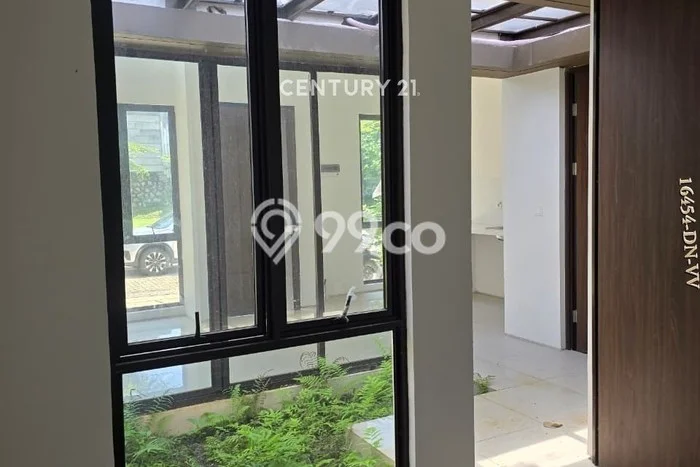 Jual Rumah Minimalis Bagus Punya 2 KT di Cisauk Tangerang SHM Jual Rumah Minimalis Bagus Punya 2 KT di Cisauk Tangerang SHM