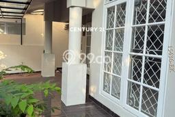 Jual Rumah Modern 2 KT di Sektor 9-Bintaro, Tangerang Selatan Jual Rumah Modern 2 KT di Sektor 9-Bintaro, Tangerang Selatan
