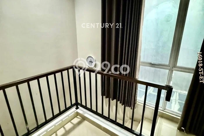 Jual Rumah Eksklusif 3 KT di Graha Raya Bintaro, Tangerang Selatan Jual Rumah Eksklusif 3 KT di Graha Raya Bintaro, Tangerang Selatan