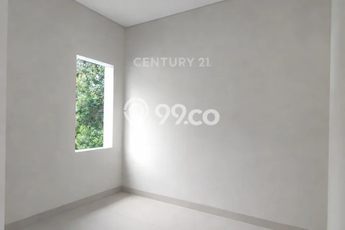 Rumah Strategis Minimalis Lb 100m2 di Ciputat, Tangerang Selatan Rumah Strategis Minimalis Lb 100m2 di Ciputat, Tangerang Selatan