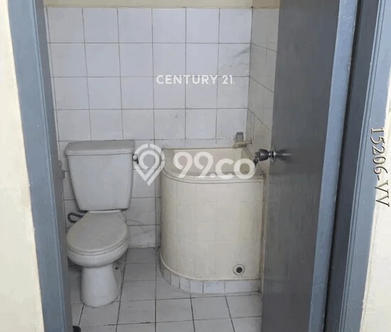 For Rent Ruko Kawasan Radio Dalam, Luas 64m², Area Premium, Ready Untuk Dipakai For Rent Ruko Kawasan Radio Dalam, Luas 64m², Area Premium, Ready Untuk Dipakai