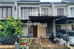 Dijual Rumah 2 Kamar Lokasi Strategis Nyaman dan Strategis di Ciputat Dijual Rumah 2 Kamar Lokasi Strategis Nyaman dan Strategis di Ciputat